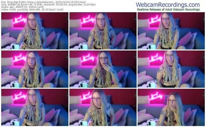 stripchat-janinasecrets_-04-03-2025-19-10-52