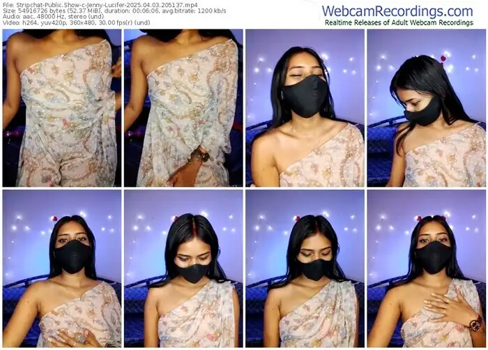 stripchat-jenny-lucifer-04-03-2025-20-51-37