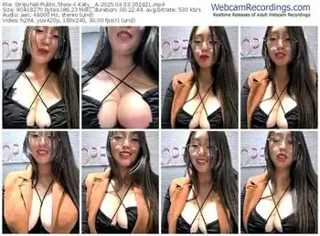 stripchat-katy__a-04-03-2025-20-28-21