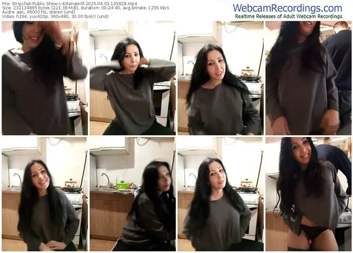 stripchat-kitanamilf-04-03-2025-13-58-28