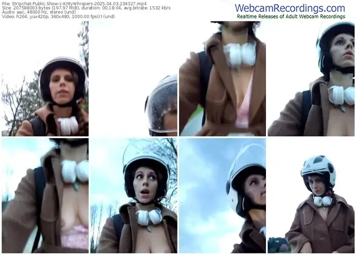 stripchat-kittywhispers-04-03-2025-23-43-27