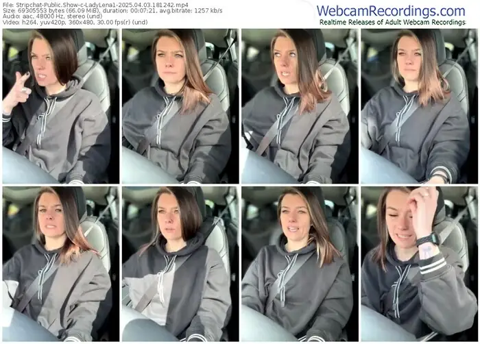 stripchat-ladylena1-04-03-2025-18-12-42