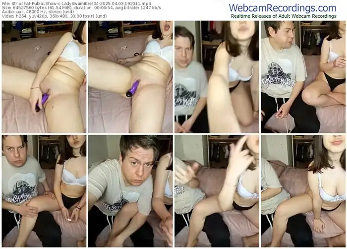 stripchat-ladyswamikiss04-04-03-2025-19-20-11