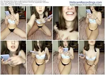 stripchat-ladyswamikiss04-04-03-2025-22-23-11