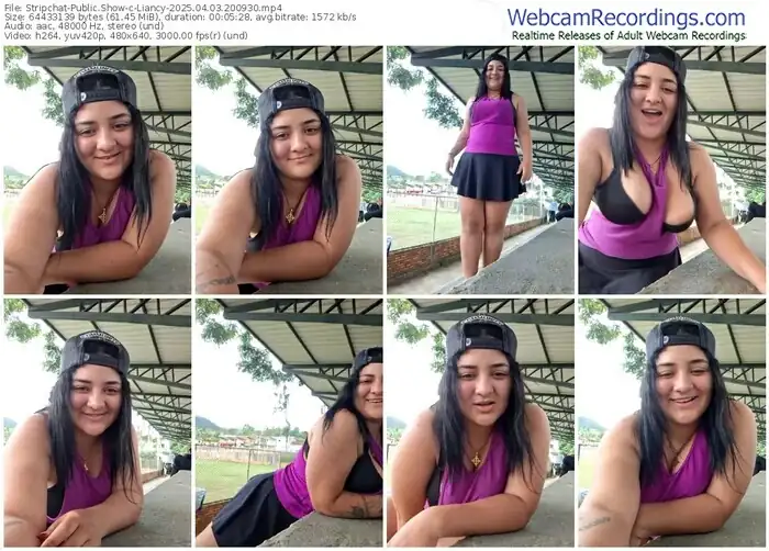 stripchat-liancy-04-03-2025-20-09-30