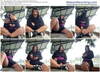 stripchat-liancy-04-03-2025-22-07-05