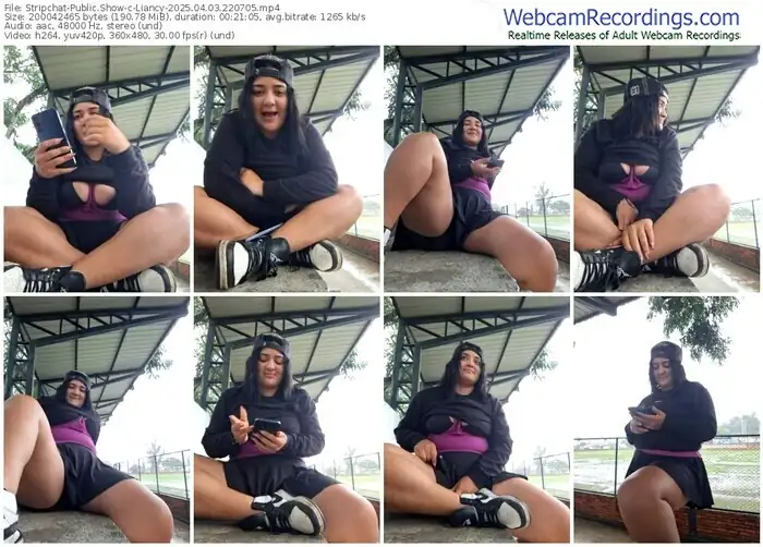 stripchat-liancy-04-03-2025-22-07-05