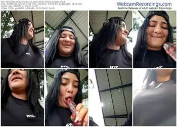 stripchat-liancy-04-03-2025-22-40-51