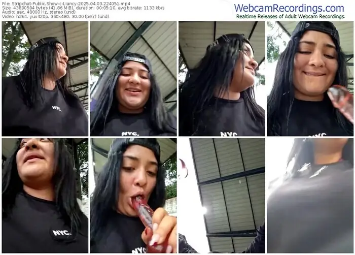 stripchat-liancy-04-03-2025-22-40-51