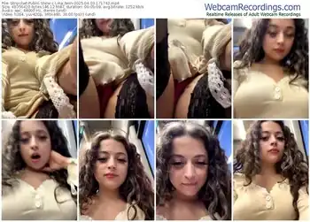 stripchat-lina_twin-04-03-2025-17-17-42