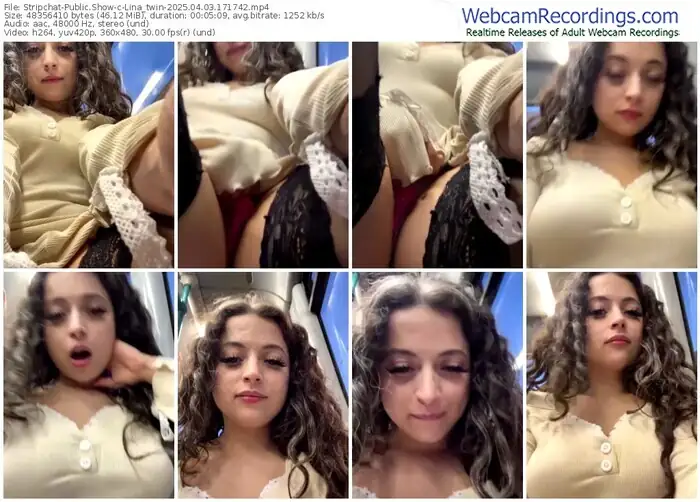 stripchat-lina_twin-04-03-2025-17-17-42