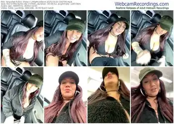 stripchat-littlemisseeve-04-03-2025-19-07-09