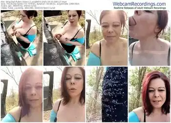 stripchat-lucia8600-04-03-2025-09-01-27