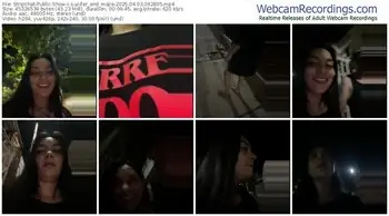 stripchat-lucifer_and_maze-04-03-2025-06-28-05