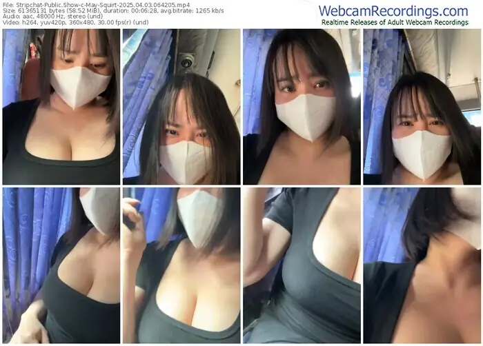 stripchat-may-squirt-04-03-2025-06-42-05