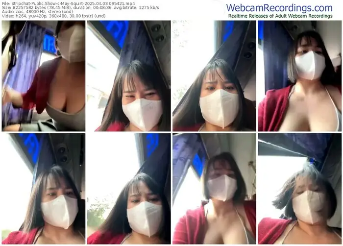 stripchat-may-squirt-04-03-2025-09-54-21