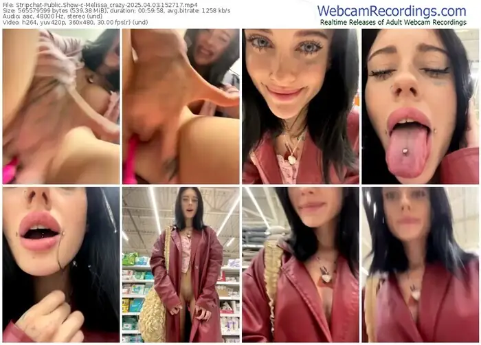 stripchat-melissa_crazy-04-03-2025-15-27-17