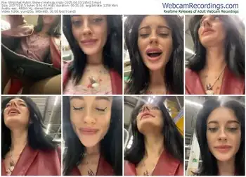 stripchat-melissa_crazy-04-03-2025-19-54-10