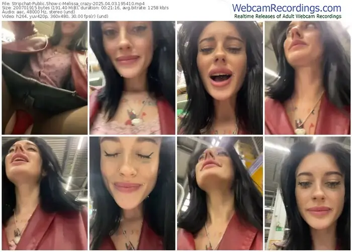 stripchat-melissa_crazy-04-03-2025-19-54-10