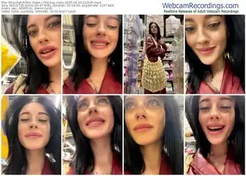 stripchat-melissa_crazy-04-03-2025-21-25-45