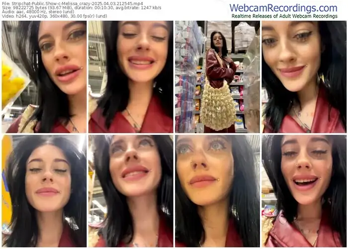 stripchat-melissa_crazy-04-03-2025-21-25-45