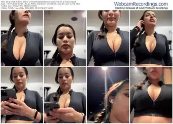 stripchat-mistressbellenoire-04-03-2025-03-50-42