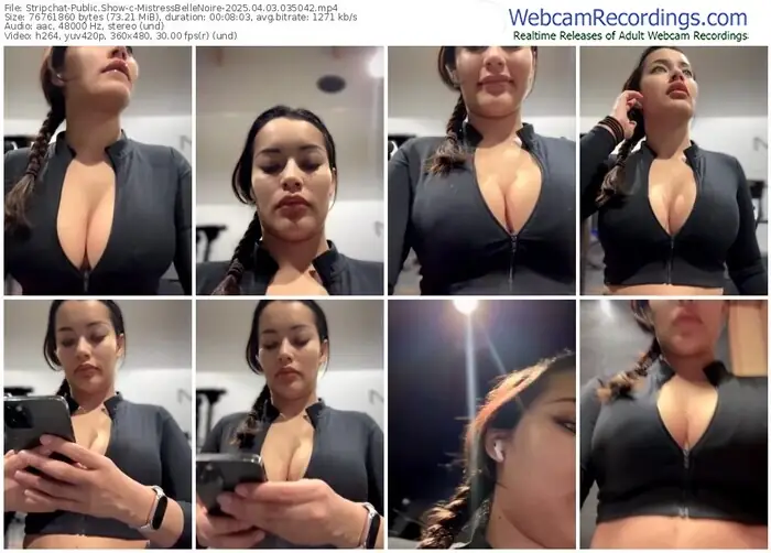 stripchat-mistressbellenoire-04-03-2025-03-50-42