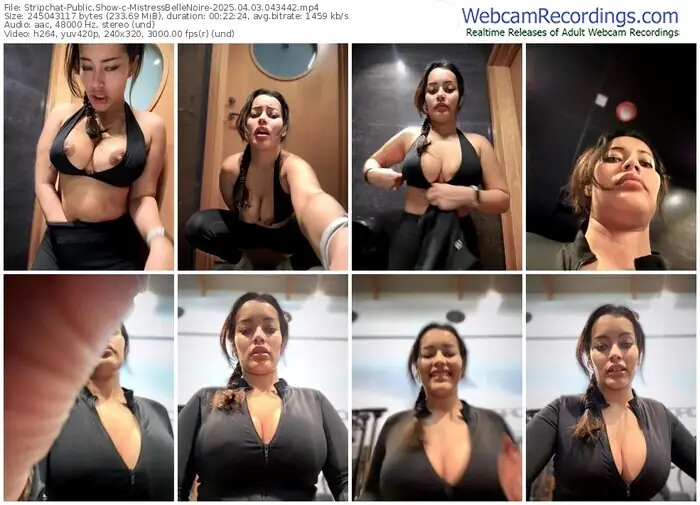 stripchat-mistressbellenoire-04-03-2025-04-34-42