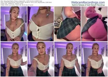 stripchat-nastymilf_-04-03-2025-11-28-36