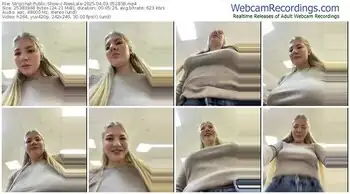 stripchat-newlale-04-03-2025-05-28-38