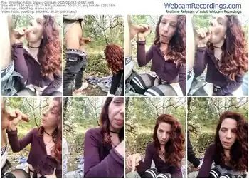 stripchat-onnaah-04-03-2025-16-16-47