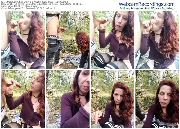 stripchat-onnaah-04-03-2025-16-16-47