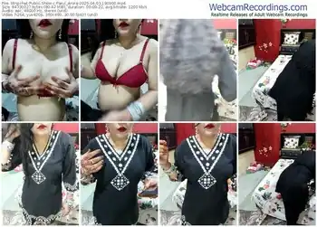 stripchat-parul_arora-04-03-2025-19-09-00