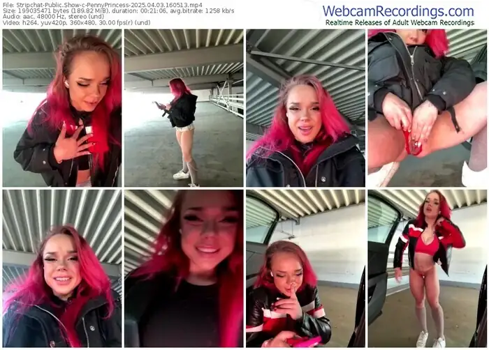 stripchat-pennyprincess-04-03-2025-16-05-13