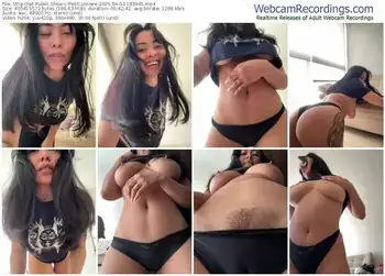 stripchat-petitlumiere-04-03-2025-18-39-45