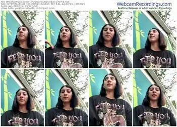 stripchat-purplelinn-04-03-2025-23-57-59