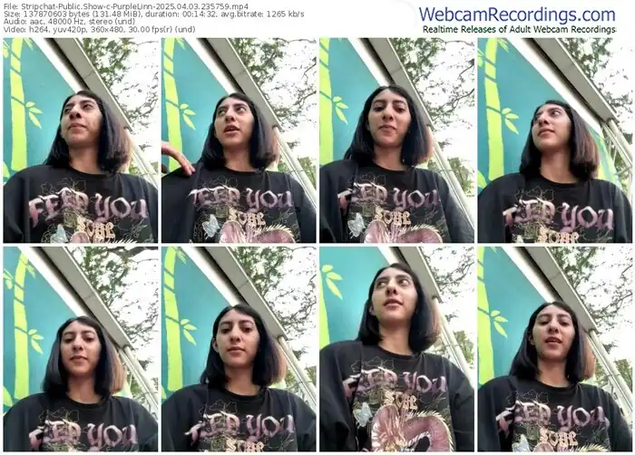 stripchat-purplelinn-04-03-2025-23-57-59