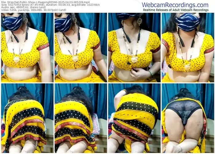 stripchat-raajsingh5566-04-03-2025-06-52-28