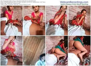 stripchat-rani019-04-03-2025-04-10-59