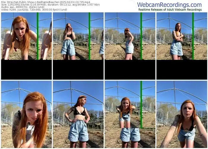 stripchat-redhairedteacher-04-03-2025-13-17-35