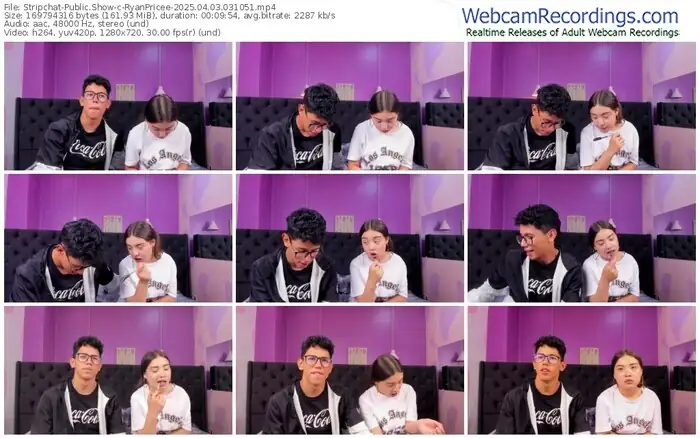 stripchat-ryanpricee-04-03-2025-03-10-51