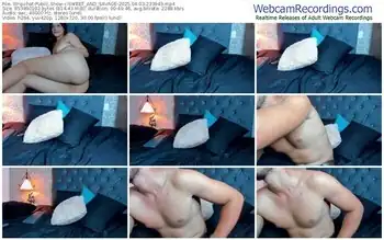 stripchat-sweet_and_savage-04-03-2025-23-39-49