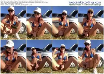 stripchat-samira-summer-04-03-2025-15-14-26