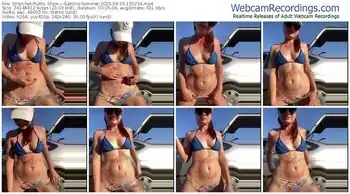 stripchat-samira-summer-04-03-2025-15-52-34