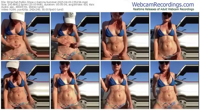 stripchat-samira-summer-04-03-2025-15-52-34