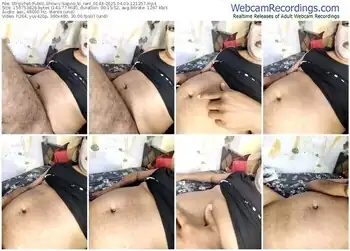 stripchat-sapno_ki_rani_0143-04-03-2025-12-12-57