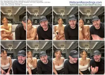 stripchat-sexonmylvl-04-03-2025-00-35-42