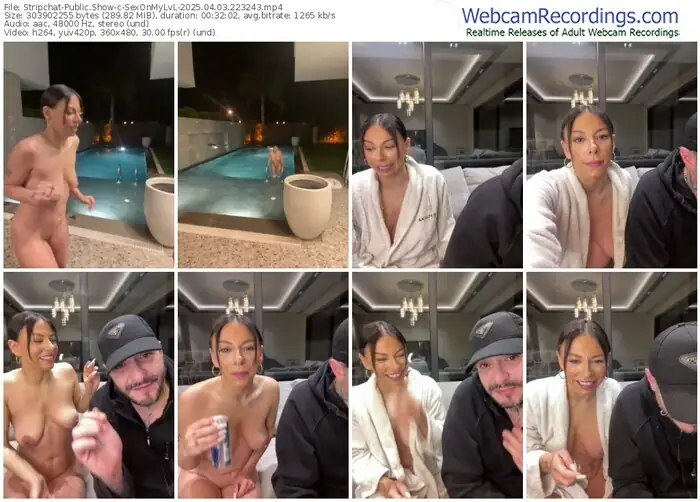 stripchat-sexonmylvl-04-03-2025-22-32-43