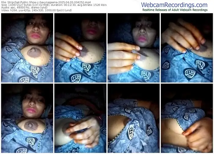 stripchat-sexynageena-04-03-2025-00-42-52