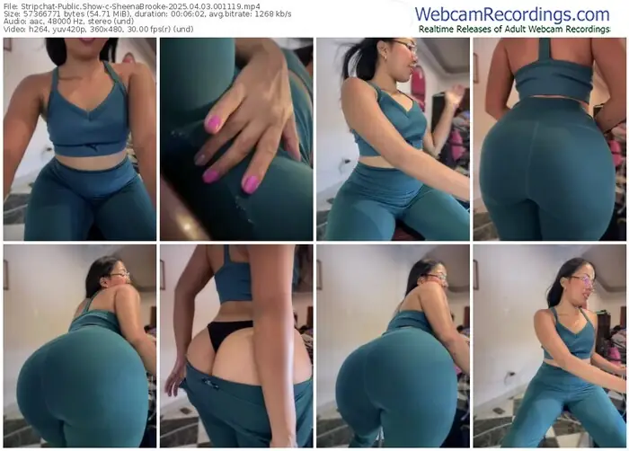 stripchat-sheenabrooke-04-03-2025-00-11-19